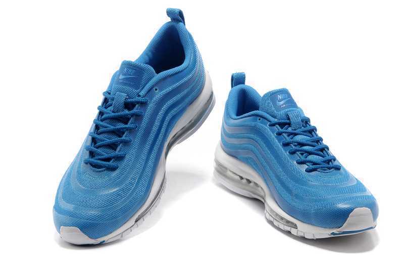 Nike air max 97 CVS vente aliexpress les air max chaussure chaussure course de la mode
